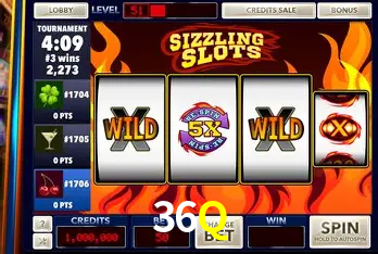 Especiais de Fim de Semana 36Q