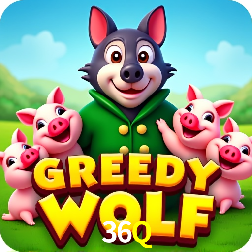 Apostas de Futebol 36Q