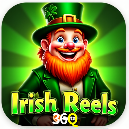 Provedores de Jogos 36Q