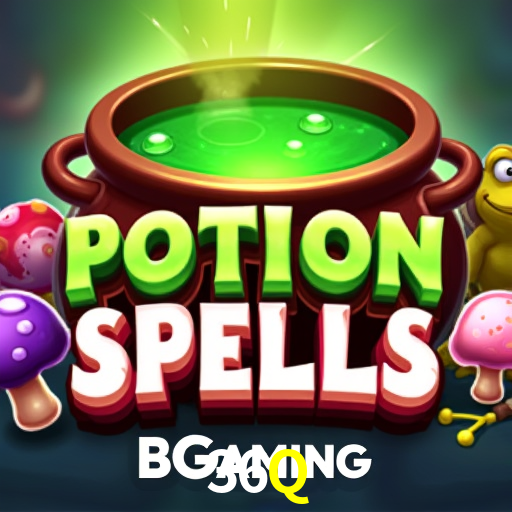 Design Responsivo 36Q