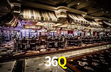 Sistemas de Segurança 36Q