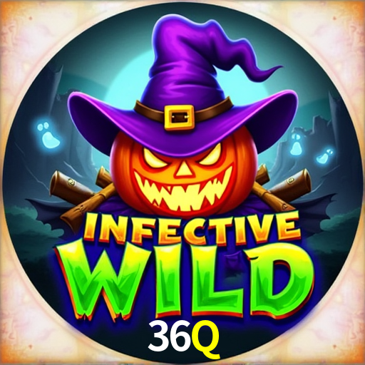 Estatísticas do Jogo 36Q