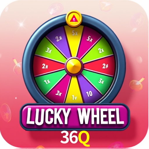 Avaliações dos Jogadores 36Q