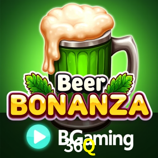 Estatísticas Crash Games 36Q