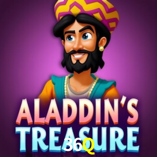 Diretório de Jogos 36Q