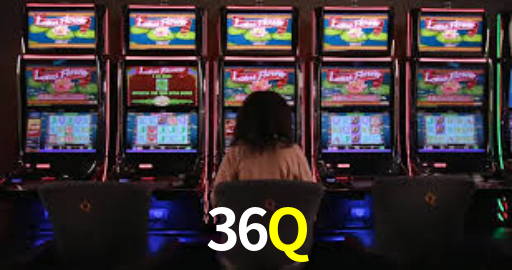 Interface Premium 36Q