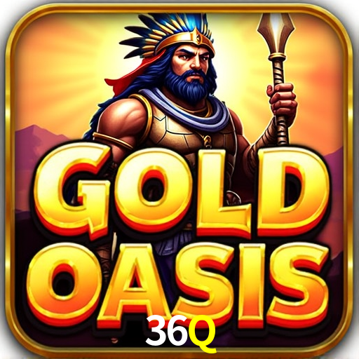 Recursos de Bônus 36Q