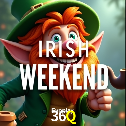 Gates of Olympus 36Q