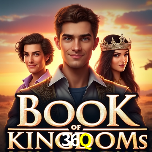 Benefícios da Conta 36Q