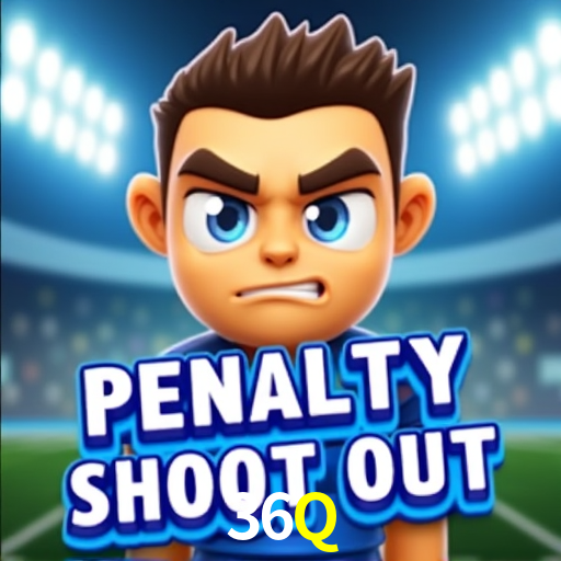 Cadastro Rápido 36Q