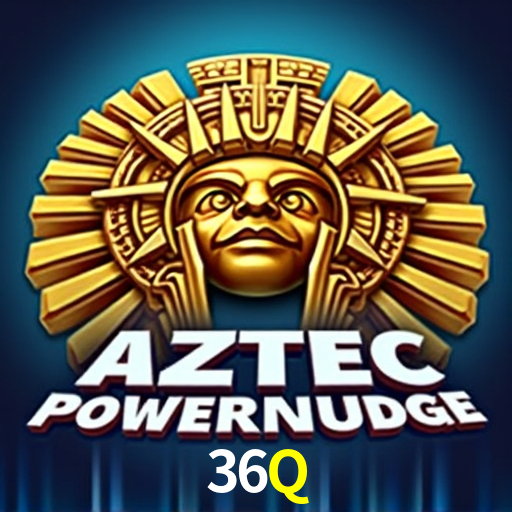 Apostas de Basquete 36Q